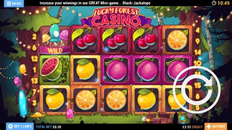 pocketwin mobile casino  The casino operator is absolutely safe to play at and has excellent mobile compatibility
